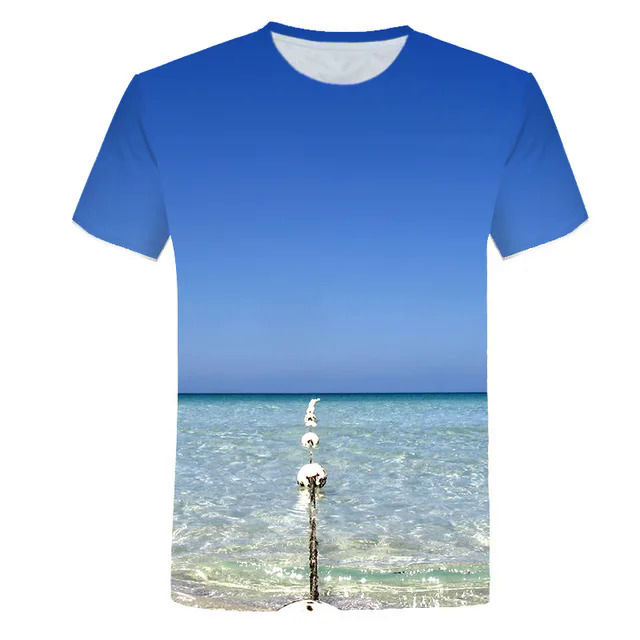 Fashion%20beach%20vacation%20casual%20style%20men%20women%20kids%20T%20shirts%203D%20printed%20ocean%20pattern%20breathable%20lightweight%20summer%20sports%20tops%20-%20Image%207