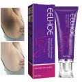 Lightening Cream Dark Neck Lightening Cream Brightens And Moisturizes For Intimate Areas Armpit Neck Back Legs Elbows.