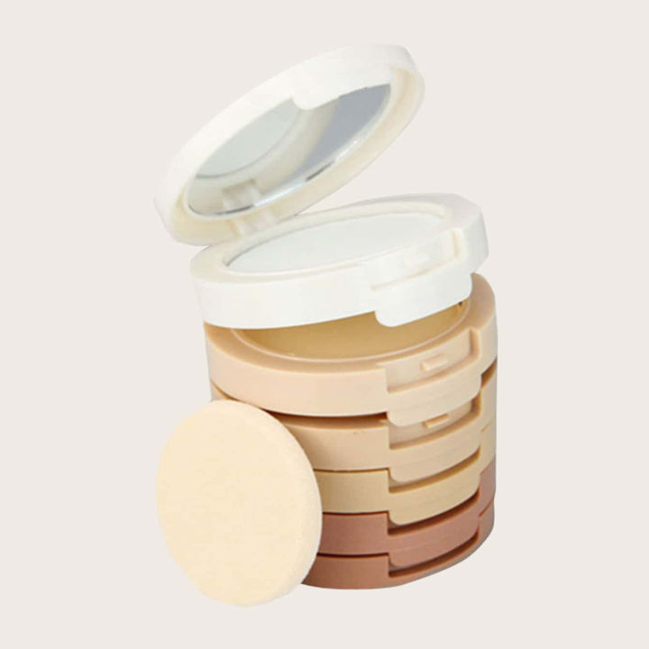 Ministar%20Contour%20Powder%20Concealer,%20Oil%20Control,%20Long-Lasting%20Set,%20Dry%20Oil%20Skin,%20Waterproof%20Non-Flaking%205-in-1%20Powder%20-%20Image%204