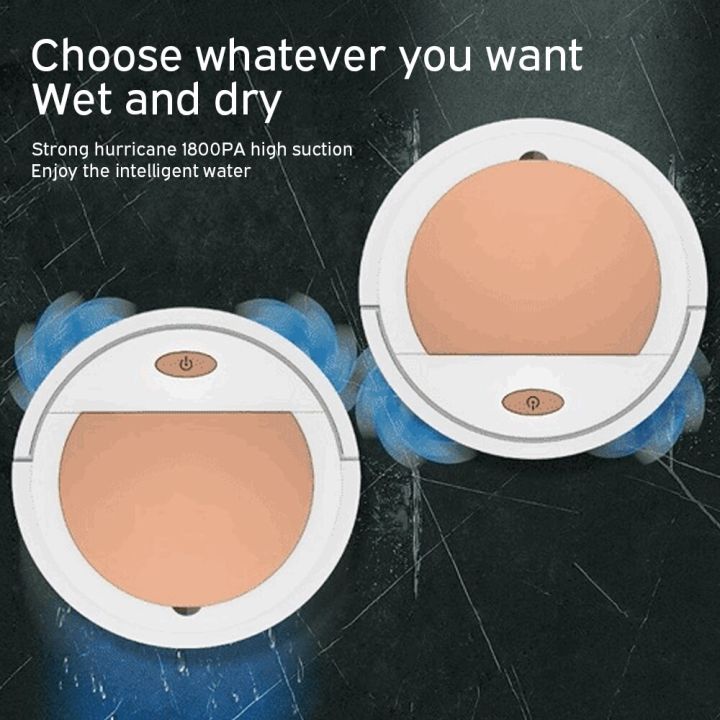 Intelligence%20Robot%20Vacuum%20Cleaner%20USB%20Charging%20Wireless%20Sweeping%20Aspirador%20Robot%20Multifunctional%20Sweeping%20Robot%20Dust%20Removal-White%20Gold%20-%20Image%206