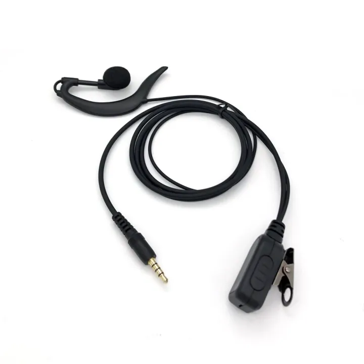 3.5mm%20PTT%20Ear%20Hook%20Earphone%20for%20Smartphones%20for%20Zello%20Voxer%20for%20iPhone%20for%20Cellphones%20Push-To-Talk%20Headset%20-%20Image%205