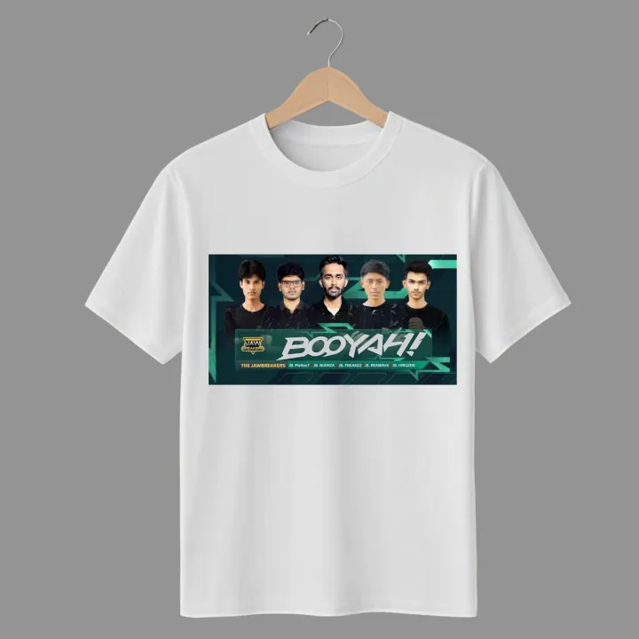 Free%20Fire%20world%20series%20-%20Free%20Fire%20Esports%20Teams%20-%20Stylish%20Red%20Hawks%20Printed%20T-Shirt%20for%20Men%20%E2%80%93%20Modern%20Anime%20Graphic%20with%20Superb%20Cotton%20Quality%20&%20polyester%20Trendy%20Design%20-%20Image%204