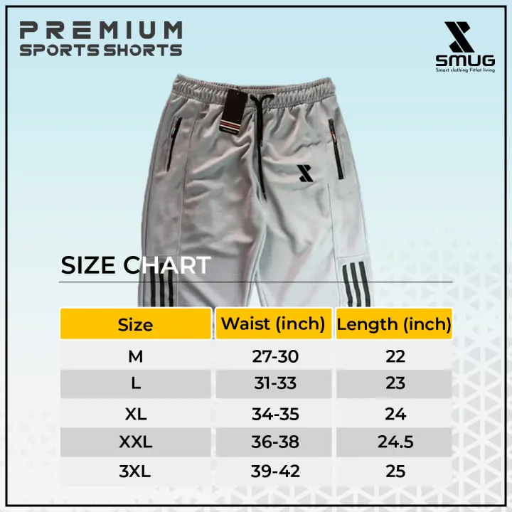 SMUG%20Premium%20Sports%20Three-Quarter-%20Soft%20and%20Comfortable%20-%20Image%204