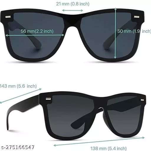 Ray.Ban%20Polorized%20Sunglass%20for%20men%20-%20Image%206