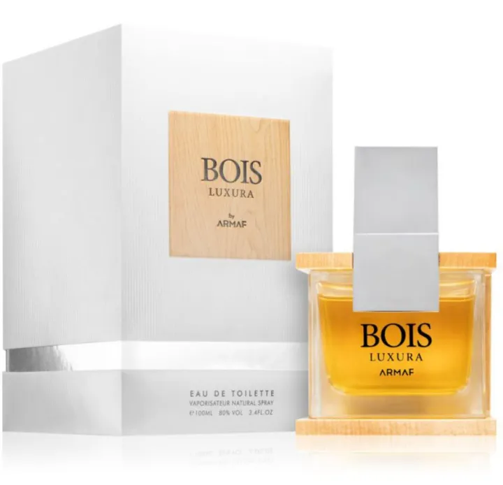 Armaf%20Bois%20Luxura%20Eau%20De%20Perfume%20for%20men%20,100ml%20-%20Image%202
