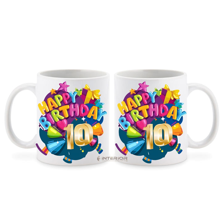 10%20th%20Happy%20Birthday%20%20Printed%20Ceramic%20Coffee%20Mug%20White%20-%20Mug%20Gift%20for%20Friend,%20Brother,%20Sister,%20and%20Partner%20INTE-9610%20-%20Coffee%20Mug%20-%20Image%202