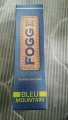 FOGG Body Spray Bleu (Mountain) - 120ml. 