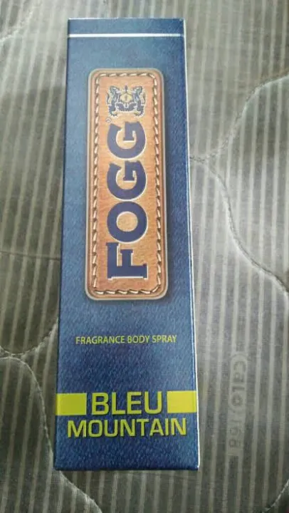 FOGG%20Body%20Spray%20Bleu%20(Mountain)%20-%20120ml%20-%20Image%203