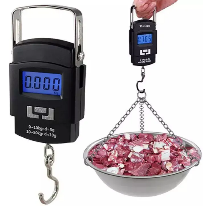 Digital%20Hanging%20Weight%20Scale,%20Portable%20Hanging%20Electronic%20Hook%20Scale%20-%20Image%203