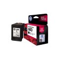 HP 680 COLOR CARTRIDGE, 2135, 2675, 3635, 4675. 