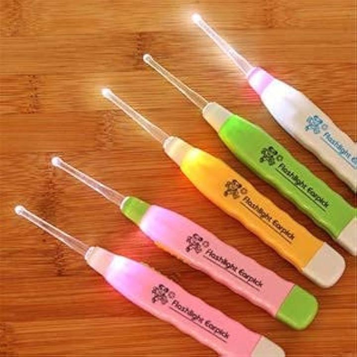 FlashLight%20LED%20Earpick%20Dig%20Earwax%20Cleaner%20Earwax%20Remover%20Luminous%20Earpick%20Ear%20Cleaning%20Tools%20For%20Baby%20Adults%20Safety%20Ear%20Care%20-%20Image%204