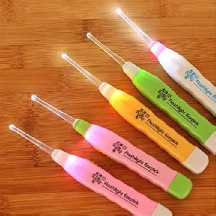 FlashLight%20LED%20Earpick%20Dig%20Earwax%20Cleaner%20Earwax%20Remover%20Luminous%20Earpick%20Ear%20Cleaning%20Tools%20For%20Baby%20Adults%20Safety%20Ear%20Care%20-%20Image%204