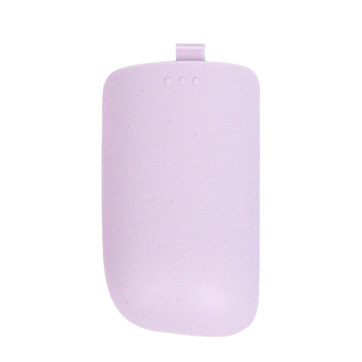 %5BFilm%20Lab%5D%20Replacement%20Battery%20Lid%20for%20Instax%20Mini%2012%20Camera%20CAB09%20-%20Image%209