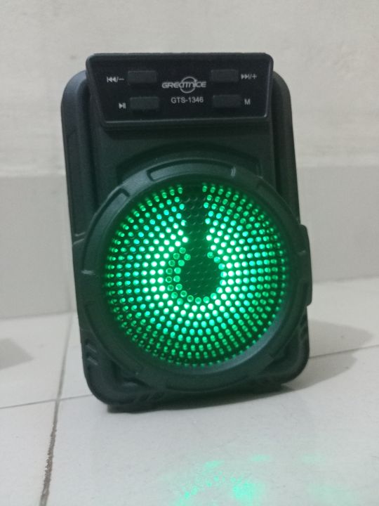 Wireless%20Speaker%20%20Fantastic%20Quality%20-%20Image%203