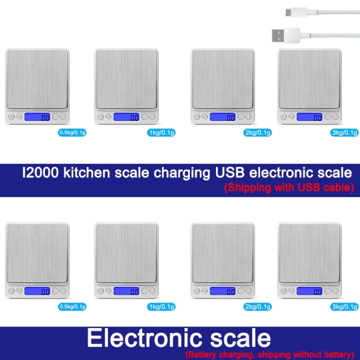 0.01/0.1g%20500g/1/2/3kg%20High%20Precision%20LCD%20Jewelry%20Scales%20Electronic%20Grams%20Weight%20Balance%20Scale%20For%20Baking%20Digital%20Weighing%20Scale%20-%20Image%204