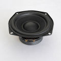 4 Inch Heavy Ultra Sound Multimedia Audio Sub-Woofer. 