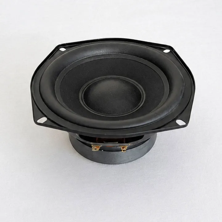 5%20Inches%20%20Super%20Bass%20Sub%20Woofer%20%7C%206%20Ohm%20Speaker%20Driver%20%7C%2080mm%20Magnet%20%7C%20DIY%20Audio%20-%20Image%202