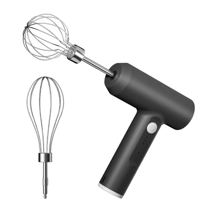 Electric%20Foamer%20Mixer%20Whisk%20Beater%20Stirrer%203-Speeds%20Coffee%20Milk%20Drink%20Frother%20USB%20Rechargeable%20Handheld%20Food%20Blender%20Whisk%20-%20Image%207