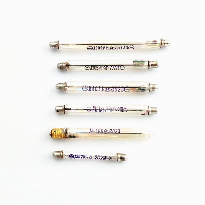 J301%20J302%20J303%20J305%20J321%20M4011%204011%20Geiger%20Tube%20for%20Geiger%20Counter%20Kit%20Nuclear%20Radiation%20Detector%20Muller%20GM%20Tube%20detector%20sensor%20-%20Image%205