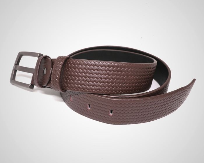 Leather%20Belt%20for%20Men%20%7C%20Leath'Art%20-%20Image%202