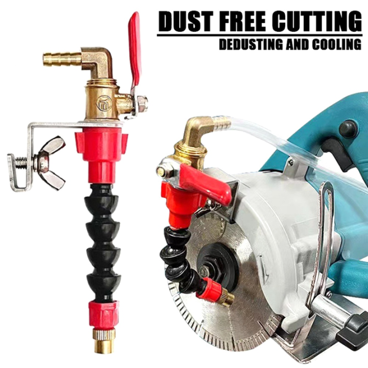 Dust%20Collector%20Water%20Spray%20System%20Dust%20Removal%20Nozzle%20Dustproof%20Marble%20Brick%20Tile%20Cutter%20Angle%20Grinder%20Cutting%20Nozzle%20-%20Image%207