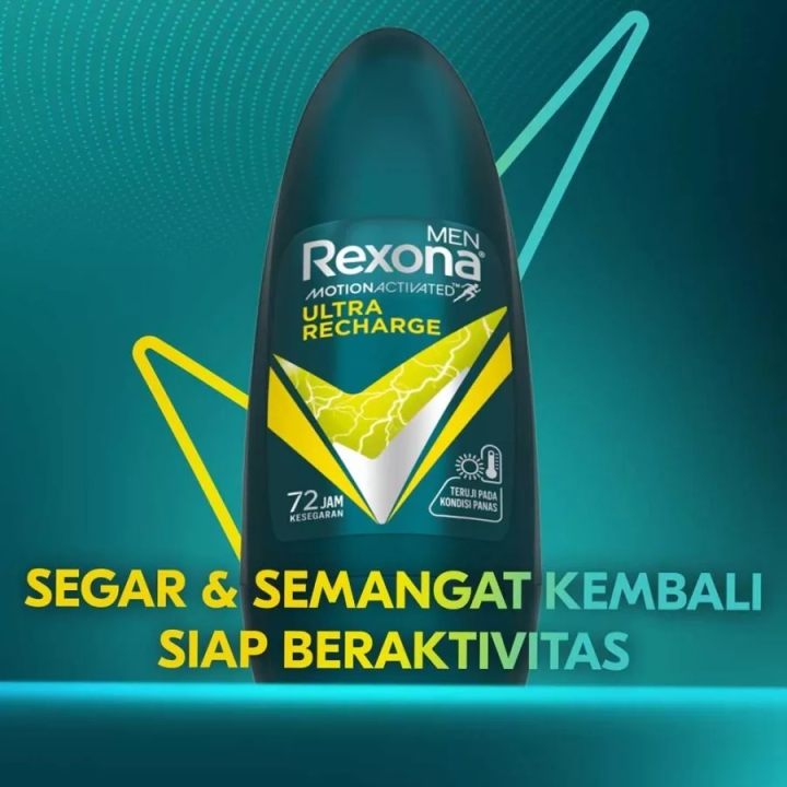 Rexona%20Men%20Ultra%20Recharge%20Roll%20On%20-%2045ml%20-%20Image%202