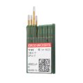 GROZ-BECKERT Needle DP*17 135*17 For Industrial Sewing Machine. 
