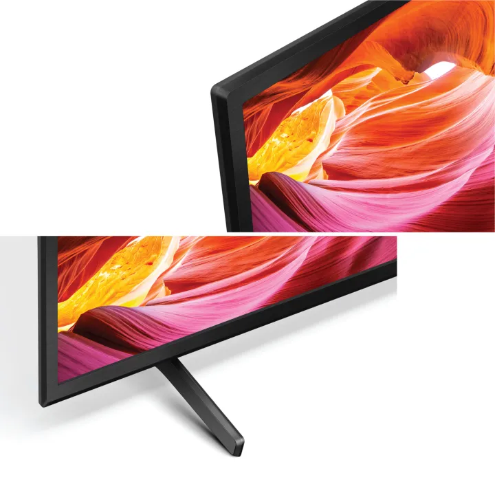 Sony%20Official%2050%20inch%204K%20ULTRA%20HD%20HIGH%20DYNAMIC%20RANGE%20(HDR)%20SMART%20TV%20(GOOGLE%20TV)%20-%20Image%203