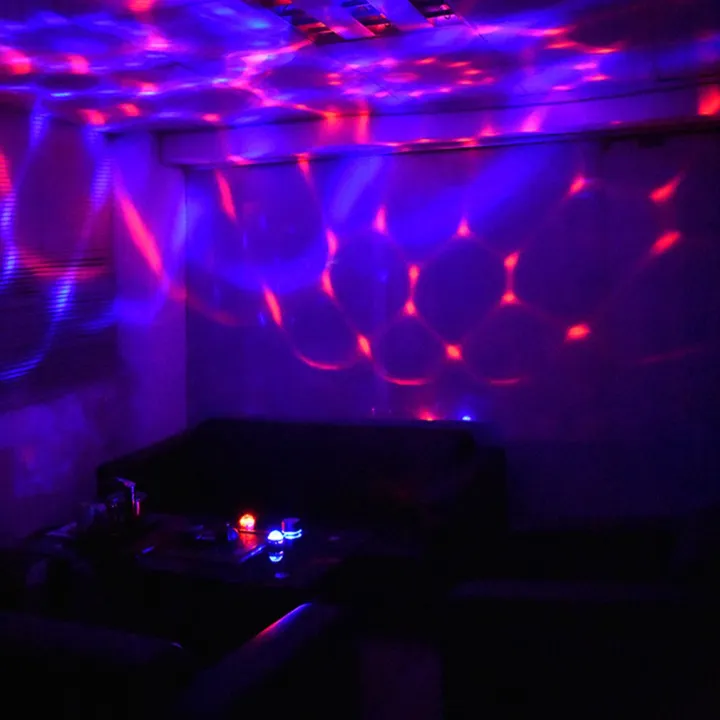 Voice%20Control%20Little%20Magic%20Ball%20Light%20Rgb%20Mobile%20Phone%20Android%20Apple%20Usb%20Magic%20Fan%20You%20Lantern%20Car%20Dj%20Stage%20Light%20-%20Image%205