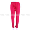 China Lilen Comfortable Wear Fashionable School college girls Payjama C-Kat Salwar.. 