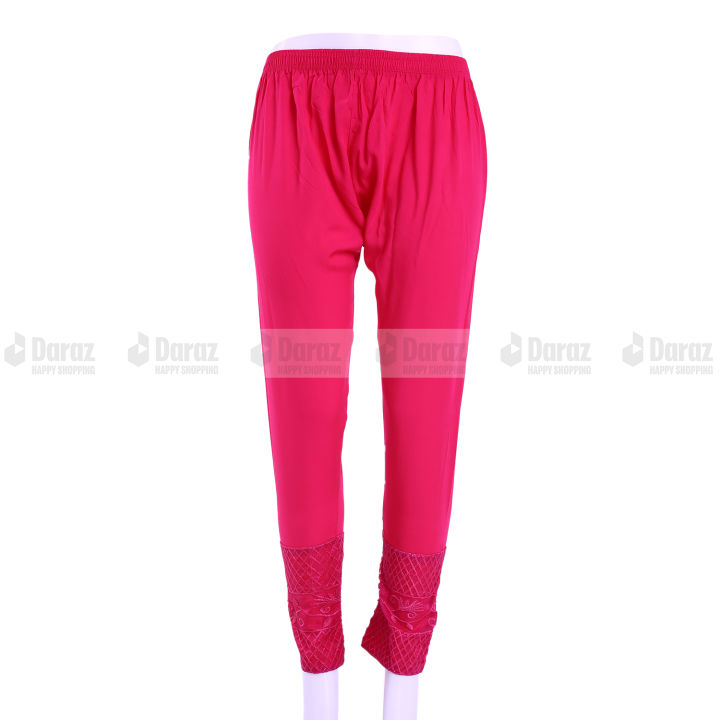 China%20Lilen%20Comfortable%20Wear%20Fashionable%20School%20college%20girls%20Payjama%20C-Kat%20Salwar.%20-%20Image%205