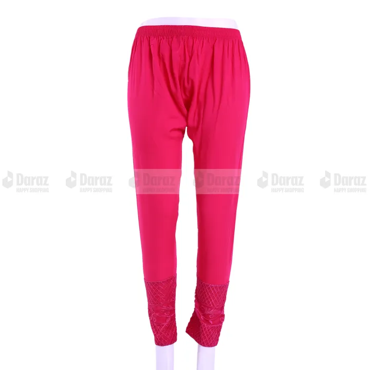 China%20Lilen%20Comfortable%20Wear%20Fashionable%20School%20college%20girls%20Payjama%20C-Kat%20Salwar.%20-%20Image%205