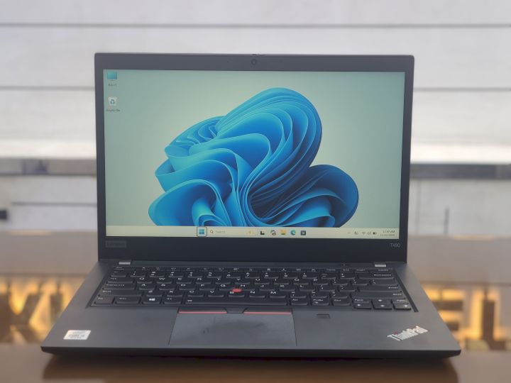 Lenovo%20Thinkpad%20T490%20Core%20i5-10210U%20256/8%2014"%20(1920x1080)%20-%20Image%203
