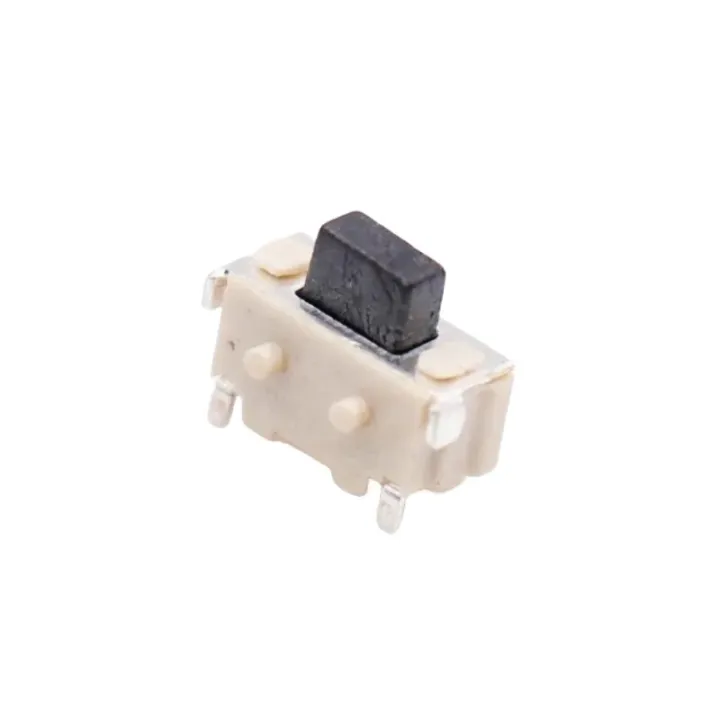 20Pcs/Lot%20Micro%20Switch%202x4x3.5MM%20Bracket%20Tact%20Switch%202*4*3.5mm%20keys%20Side%20buttons%20Switch%20SMD%20MP3/MP4%20-%20Image%203