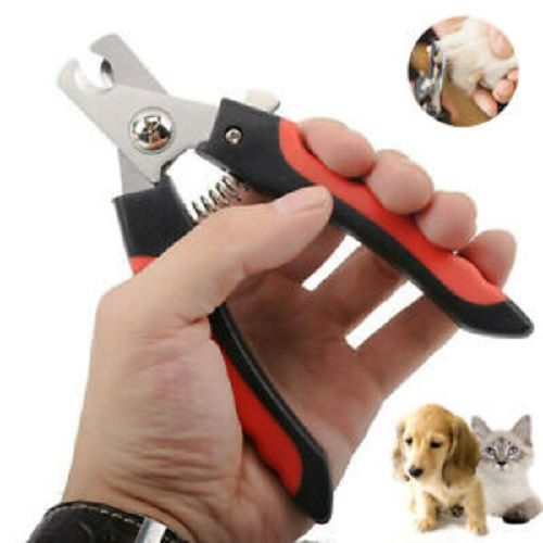 Pet%20Nail%20Scissors%20Dog%20Cat%20Nail%20Trimmer%20Pet%20Nail%20Clippers%20for%20Small%20Animals%20-%20Image%202