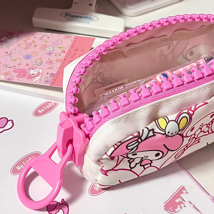 %E3%80%90Bestseller%20Alert%E3%80%91%20Cartoon%20Plush%20Portable%20Pencil%20Cases%20Cartoon%20Hello%20Kitty%20My%20Melody%20Pencil%20Pouch%20-%20Image%203