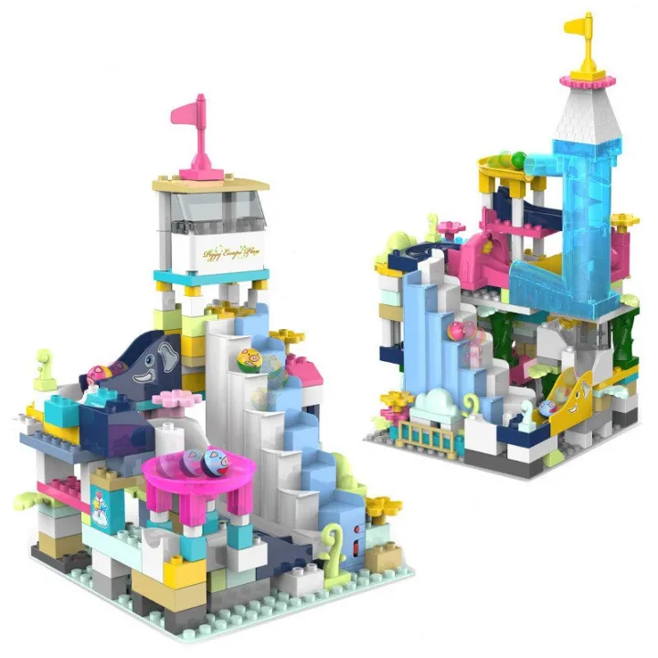 Marble%20Race%20Run%20Muscial%20Electric%20Ladder%20Elevator%20Lift%20Balls%20Creative%20Special%20Parts%20Compatible%20with%20Large%20Size%20Buidling%20Blocks-electric%20ladder%20-%20Image%208