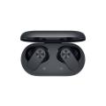 OnePlus Nord Buds 2 ANC TWS Earbuds.