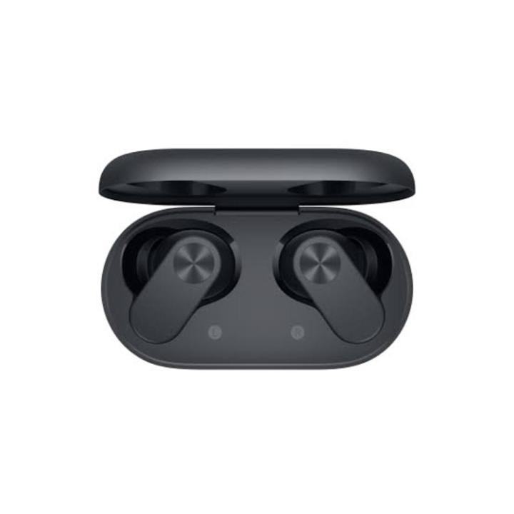 OnePlus Nord Buds 2 ANC TWS Earbuds