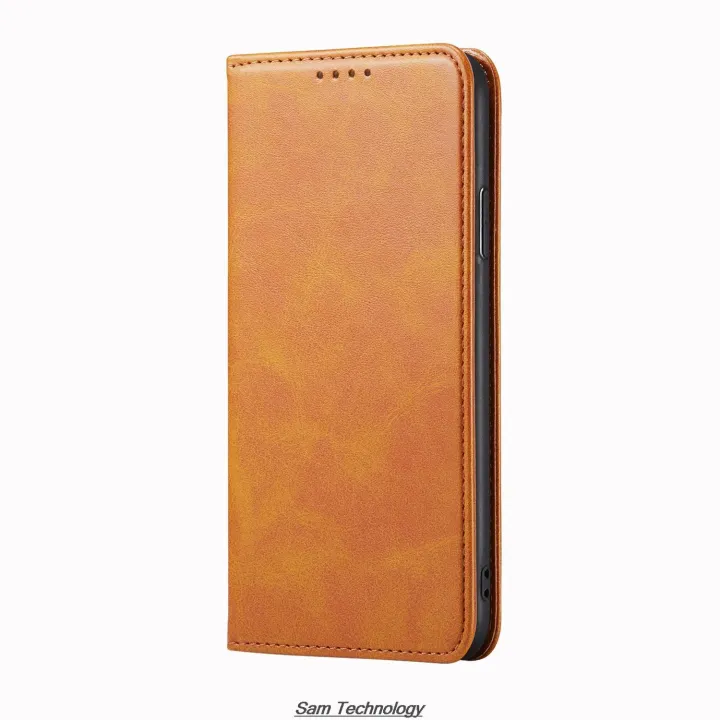 Magnetic%20attraction%20Leather%20Case%20for%20OPPO%20A16s%20A16%20s%20Holster%20Flip%20Cover%20Case%20Wallet%20Phone%20Bags%20-%20Image%206