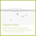 Bioderma Sebium Purifying Cleansing Foaming Gel Face Wash 200ml FRANCE.