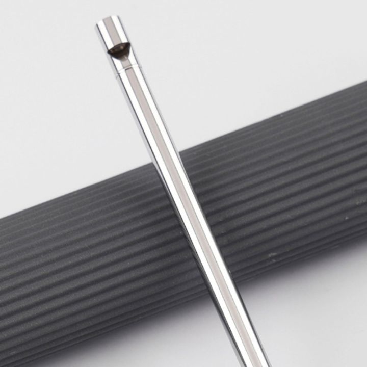 1PC%20Pencil%20Inkless%20Tips%20Nib%20Pen%20Everlasting%20Writing%20Nibs%20Tip%20Replacement%20Pencils%20Eternal%20Refills%20Replacements%20Infinite%20-%20Image%203