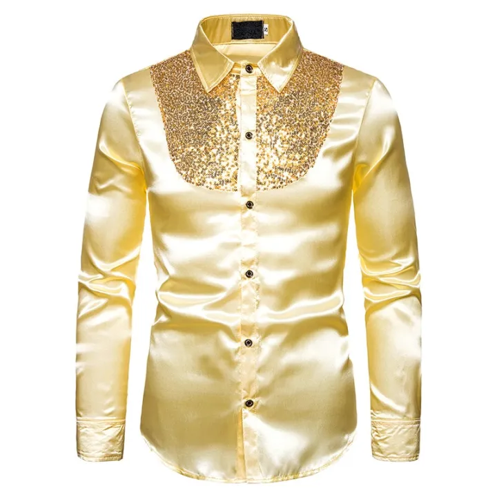 Luxury%20Gold%20Sequin%20Glitter%20Jacket%20Men%20Slim%20Fit%20Notched%20Lapel%20Blazer%20Jacket%20Mens%20Nightclub%20Stage%20Singers%20Blazers%20Costume%20Homme%20-%20Image%202
