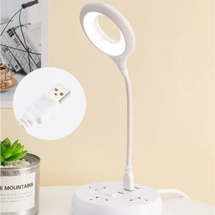 New%20USB%20LED%20Desk%20Table%20Lamp%20Night%20Light%20Lamp%20Freely%20Foldable%20Table%20Lamp%20USB%20LED%20Lights%20-%20Image%202