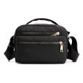 New Small Shoulder Crossbody Bags For Women Waterproof Flap Bags Women Handbags Casual Nylon Bag Female Handbag Bolsas Feminina. 