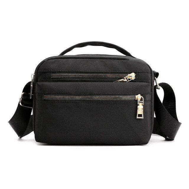 New%20Small%20Shoulder%20Crossbody%20Bags%20For%20Women%20Waterproof%20Flap%20Bags%20Women%20Handbags%20Casual%20Nylon%20Bag%20Female%20Handbag%20Bolsas%20Feminina%20-%20Image%202