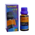 Remove Glue Liquid Soften Remove Resin Glue PCB BGA IC Chip Solid Glue Degenerate. 