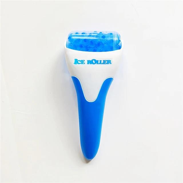 Face%20Roller%20Cool%20Ice%20Roller%20Massager%20Skin%20Lifting%20Tool%20Face%20Lift%20Massage%20Anti-wrinkles%20Pain%20Relief%20Face%20Skin%20Care%20Tools%20-%20Image%207