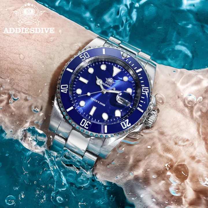 ADDIESDIVE%20Stainless%20Steel%20Watch%20Men's%20European%20and%20American%20Business%20Leisure%20Quartz%20Watch%20Waterproof%20Outdoor%20Sports%20Watch%20-%20Image%204