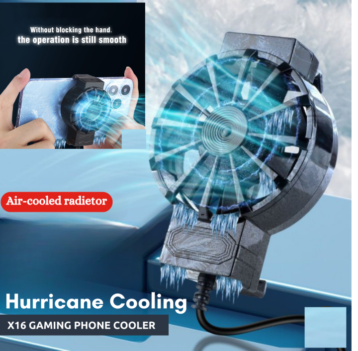 X16%20Cooler%20Mobile%20Cooler%20For%20Gaming%20Universal%20Size%20Mini%20Cooling%20Fan%20for%20All%20Gaming%20Phone%20-%20Image%207